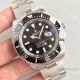 Luxury AAA Replica Rolex SEA-Dweller 43mm Watch Noob Factory Swiss 3235 904L V10 (2)_th.jpg